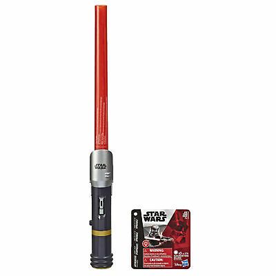 star-wars-level-1-red-lightsaber-toy-27.png