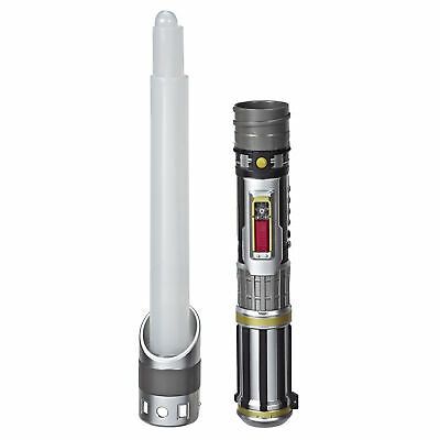 star-wars-lightsaber-academy-interactive-battle-lightsaber-35.png