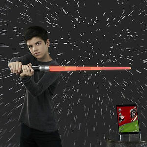 star-wars-lightsaber-academy-interactive-battle-lightsaber-38.png