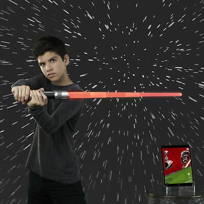 star-wars-lightsaber-academy-interactive-battle-lightsaber-38.png