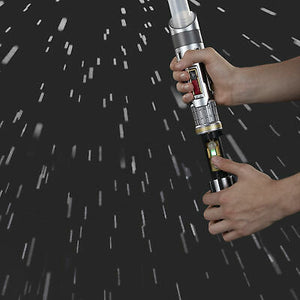 star-wars-lightsaber-academy-interactive-battle-lightsaber-42.png