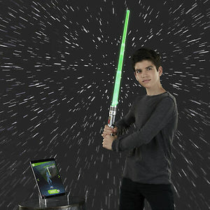 star-wars-lightsaber-academy-interactive-battle-lightsaber-44.png