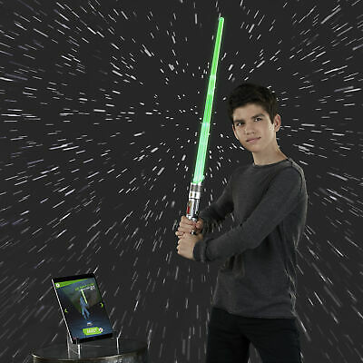 star-wars-lightsaber-academy-interactive-battle-lightsaber-44.png