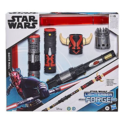 star-wars-lightsaber-forge-darth-maul-double-bladed-electronic-red-lightsaber-26.png