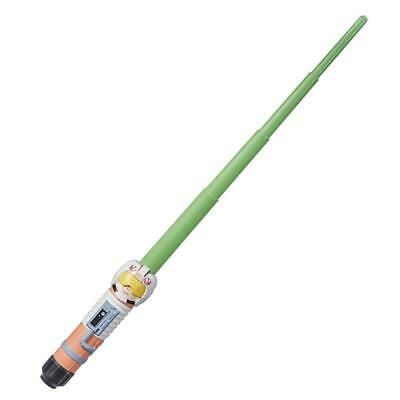 star-wars-lightsaber-squad-luke-skywalker-extendable-green-lightsaber-roleplay-31.png