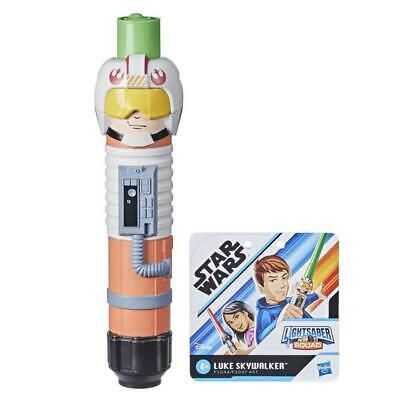 star-wars-lightsaber-squad-luke-skywalker-extendable-green-lightsaber-roleplay-35.png