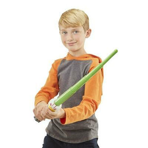 star-wars-lightsaber-squad-luke-skywalker-extendable-green-lightsaber-roleplay-37.png