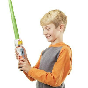 star-wars-lightsaber-squad-luke-skywalker-extendable-green-lightsaber-roleplay-39.png