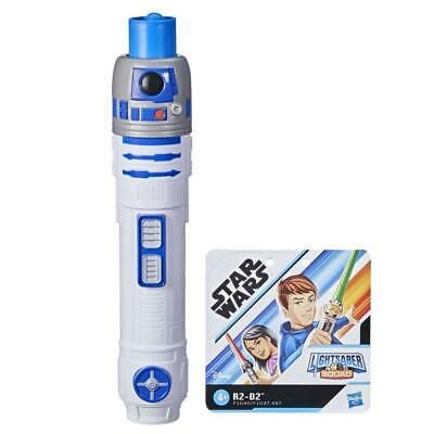 star-wars-lightsaber-squad-r2-d2-extendable-blue-lightsaber-roleplay-toy-for-34.png