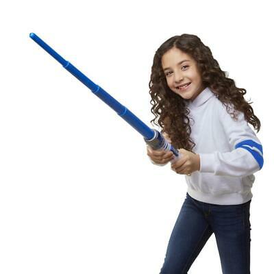 star-wars-lightsaber-squad-r2-d2-extendable-blue-lightsaber-roleplay-toy-for-36.png