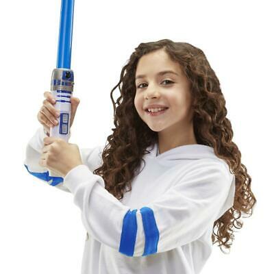 star-wars-lightsaber-squad-r2-d2-extendable-blue-lightsaber-roleplay-toy-for-38.png