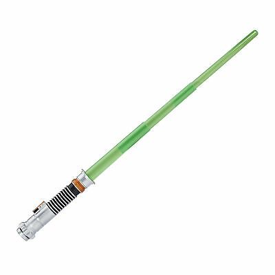 star-wars-luke-skywalker-electronic-green-lightsaber-toy-35.png