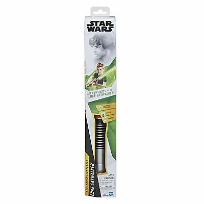 star-wars-luke-skywalker-electronic-green-lightsaber-toy-39.png