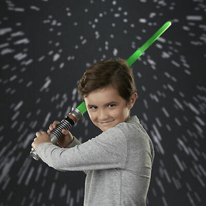 star-wars-luke-skywalker-electronic-green-lightsaber-toy-43.png