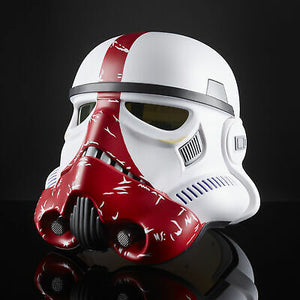 star-wars-mandalorian-incinerator-stormtrooper-premium-electronic-helmet-40.png