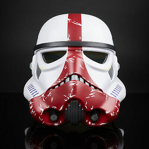 star-wars-mandalorian-incinerator-stormtrooper-premium-electronic-helmet-42.png