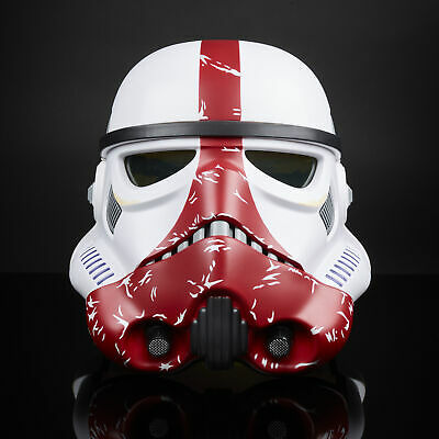 star-wars-mandalorian-incinerator-stormtrooper-premium-electronic-helmet-42.png