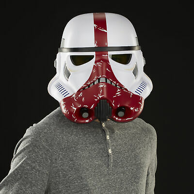 star-wars-mandalorian-incinerator-stormtrooper-premium-electronic-helmet-44.png