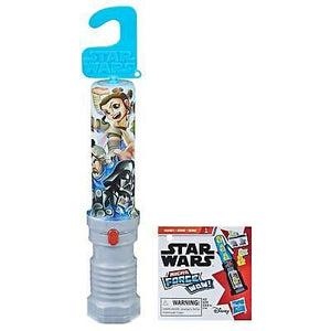 star-wars-micro-force-wow-series-1-43.png