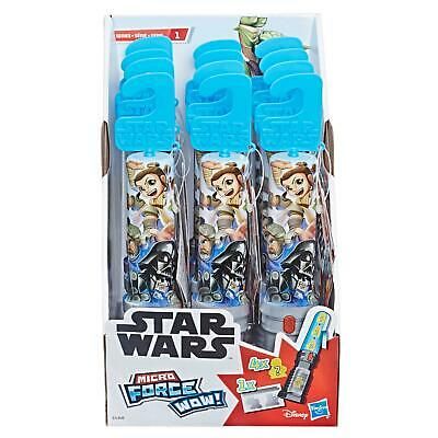 star-wars-micro-force-wow-series-1-46.png