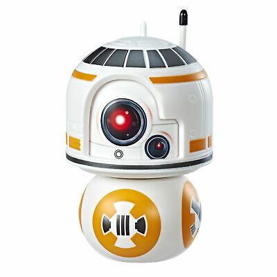 star-wars-mighty-muggs-bb-8-29-767.png