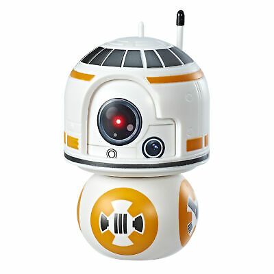 star-wars-mighty-muggs-bb-8-29-771.png