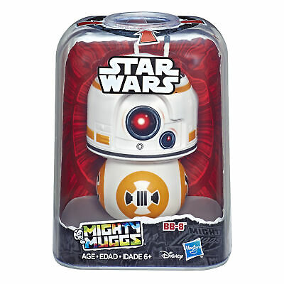 star-wars-mighty-muggs-bb-8-29-773.png
