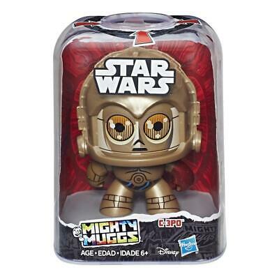 star-wars-mighty-muggs-c-3po-16-36.png
