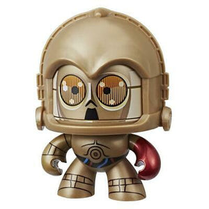 star-wars-mighty-muggs-c-3po-16-38.png