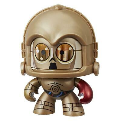 star-wars-mighty-muggs-c-3po-16-38.png