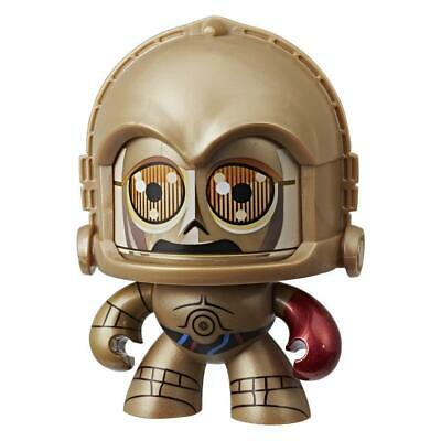 star-wars-mighty-muggs-c-3po-16-40.png