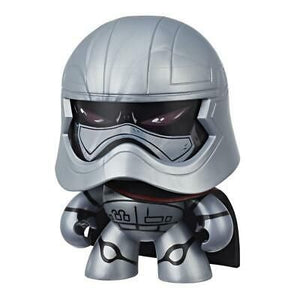 star-wars-mighty-muggs-captain-phasma-14-35.png