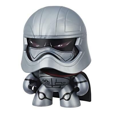 star-wars-mighty-muggs-captain-phasma-14-35.png
