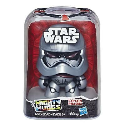 star-wars-mighty-muggs-captain-phasma-14-39.png