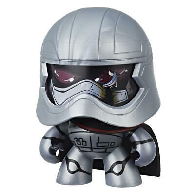 star-wars-mighty-muggs-captain-phasma-14-41.png