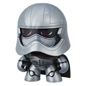 star-wars-mighty-muggs-captain-phasma-14-43.png
