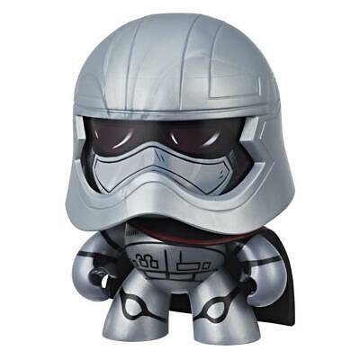 star-wars-mighty-muggs-captain-phasma-14-43.png