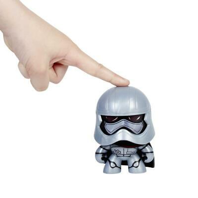 star-wars-mighty-muggs-captain-phasma-14-45.png