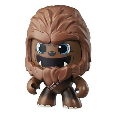 star-wars-mighty-muggs-chewbacca-2-35.png