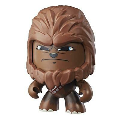 star-wars-mighty-muggs-chewbacca-2-44.png