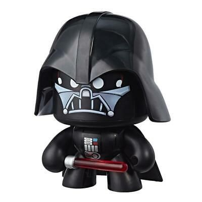 star-wars-mighty-muggs-darth-vader-1-35.png