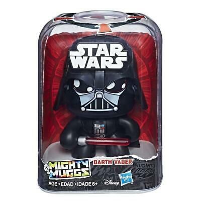 star-wars-mighty-muggs-darth-vader-1-39.png