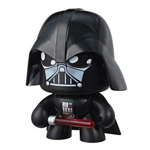 star-wars-mighty-muggs-darth-vader-1-41.png