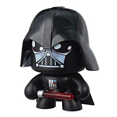 star-wars-mighty-muggs-darth-vader-1-41.png