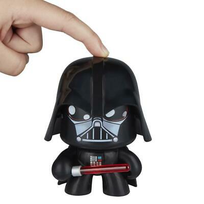 star-wars-mighty-muggs-darth-vader-1-45.png