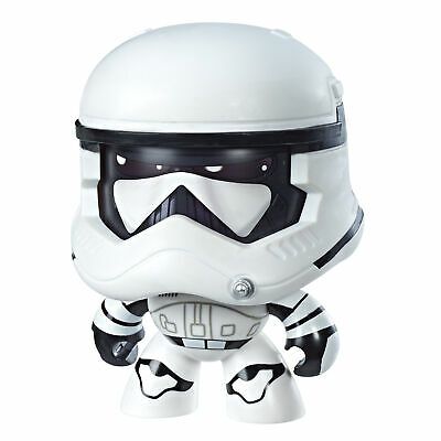 star-wars-mighty-muggs-first-order-stormtrooper-30-103.png