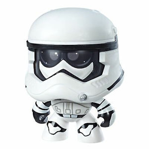 star-wars-mighty-muggs-first-order-stormtrooper-30-107.png