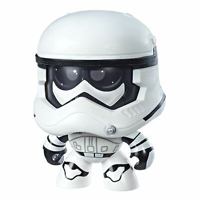 star-wars-mighty-muggs-first-order-stormtrooper-30-107.png