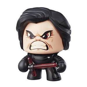 star-wars-mighty-muggs-kylo-ren-6-for-ages-6-from-hasbro-63.png