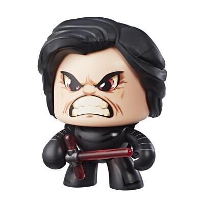 star-wars-mighty-muggs-kylo-ren-6-for-ages-6-from-hasbro-63.png